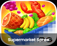 supermarket-spree-logo
