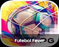 futebol-fever-logo