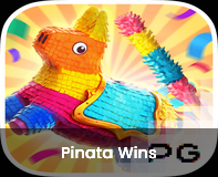 pinata-wins-logo