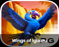 wings-of-iguazu-logo