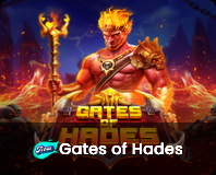 Gates-of-Hades-logo