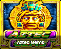 aztec-gems-logo
