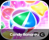 Candy Bonanza