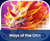 Ways-of-the-Qilin-logo