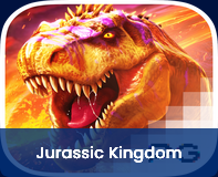 jurassic-kingdom-logo