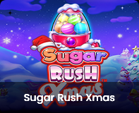 Sugar-Rush-Xmas-Logo
