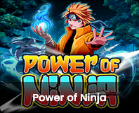 Power-of-Ninja-logo