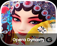 Opera Dynasty