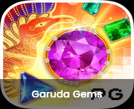 garuda-gems-logo