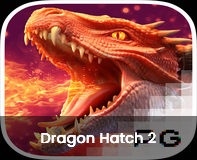 dragon-hatch-2-logo
