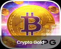 crypto-gold-logo