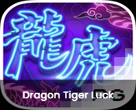 dragon-tiger-luck-logo