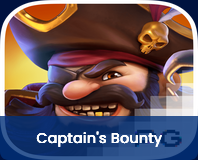 captains-bounty-logo