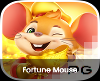 fortune-mouse-logo