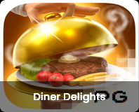 diner-delights-logo