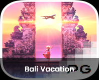 bali-vacation-logo