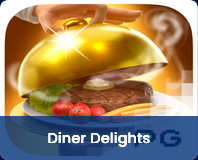 diner-delights-logo