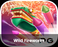 wild-fireworks-logo