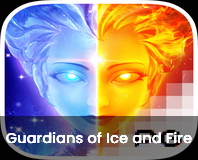 guardians-of-Ice-and-Fire-logo