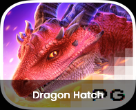 Dragon-Hatch-logo