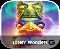 totem-wonders-logo