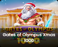 Gates-of-Olympus-Xmas-1000-Logo