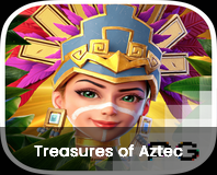 Treasures-of-Aztec-Logo
