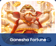 ganesha-fortune-logo
