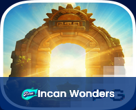 Incan Wonders
