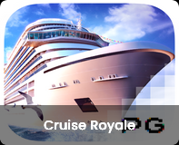 Cruise Royale