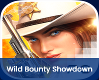 Wild-Bounty-Showdown-logo