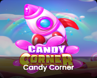 candy-corner-logo