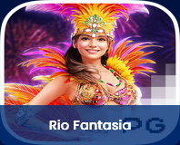 Rio-Fantasia-logo