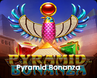 pyramid-bonanza-logo
