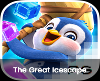the-great-icescape-logo