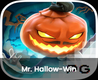 mr-hallow-win-logo