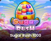 Sugar-Rush-1000-Logo