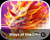 Ways-of-the-Qilin-logo