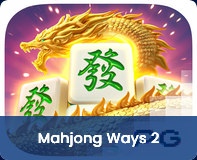 Mahjong-Ways-2-Logo