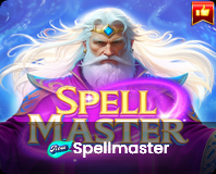 Spell-Master-logo