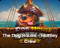 The-Dog-House-Muttley-Crew-logo