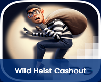 Wild-Heist-Cashout-logo
