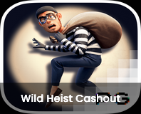 Wild-Heist-Cashout-logo