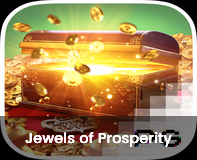 Jewel of Prosperity