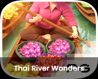 thai-river-wonders-logo