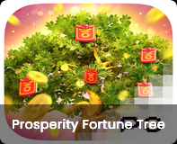 Prosperity-Fortune-Tree-logo
