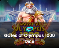 Gates-of-Olympus-1000-Dice-logo