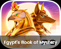 Egypt's-Book-of-Mystery-Logo