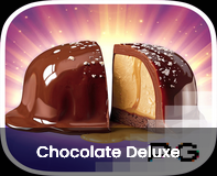Chocolate Deluxe