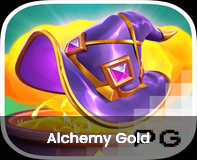 alchemy-gold-logo